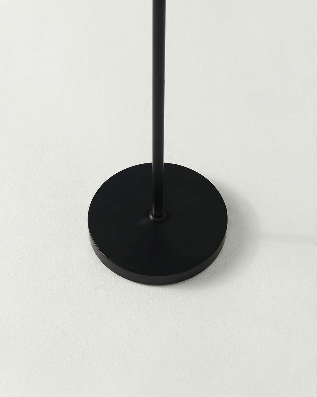 Swoop Floor Lamp
