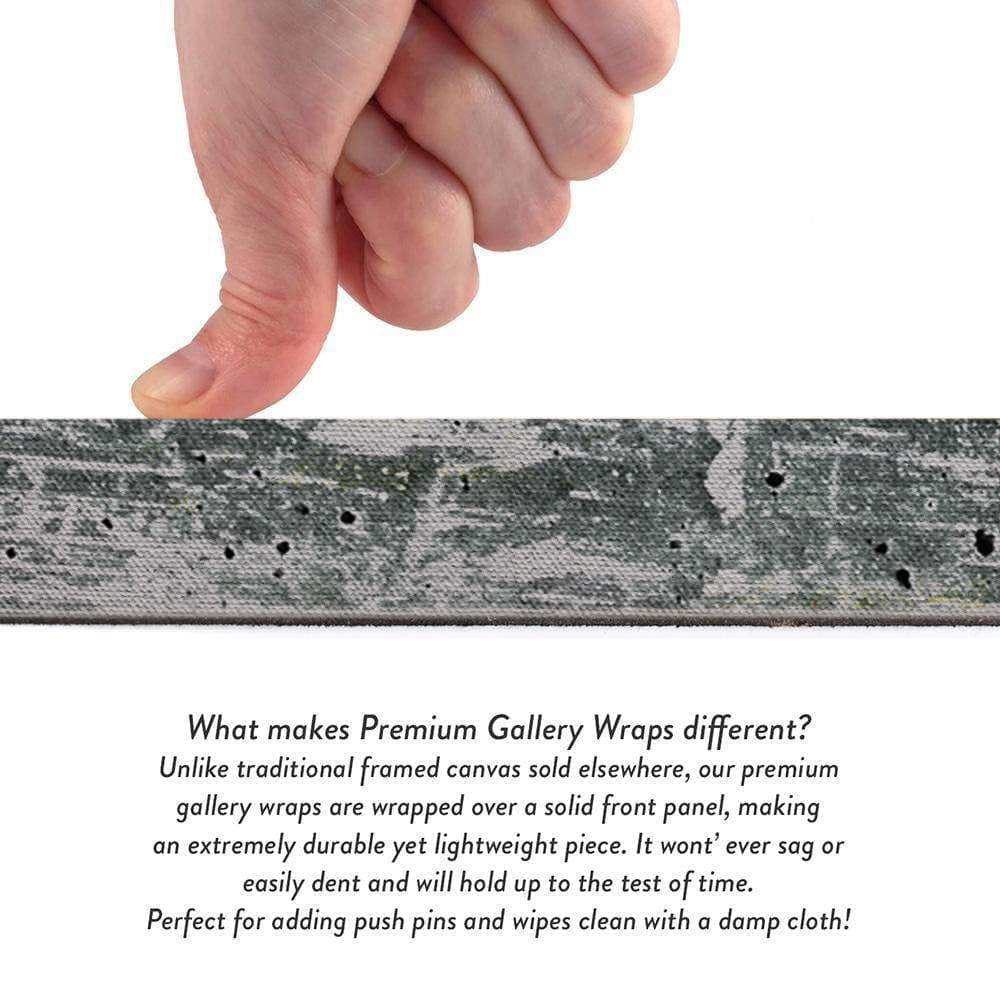 Amazing Grace Faith Wall Sign