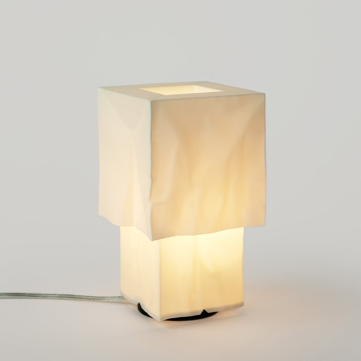 Farolito Lamp