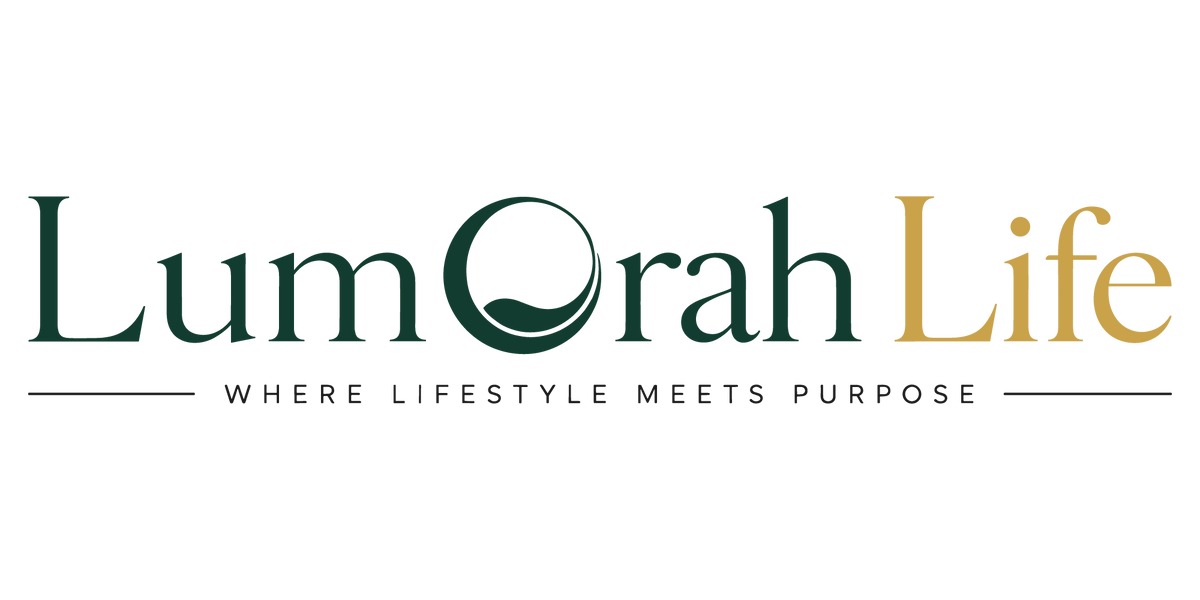 LUMORAHLIFE