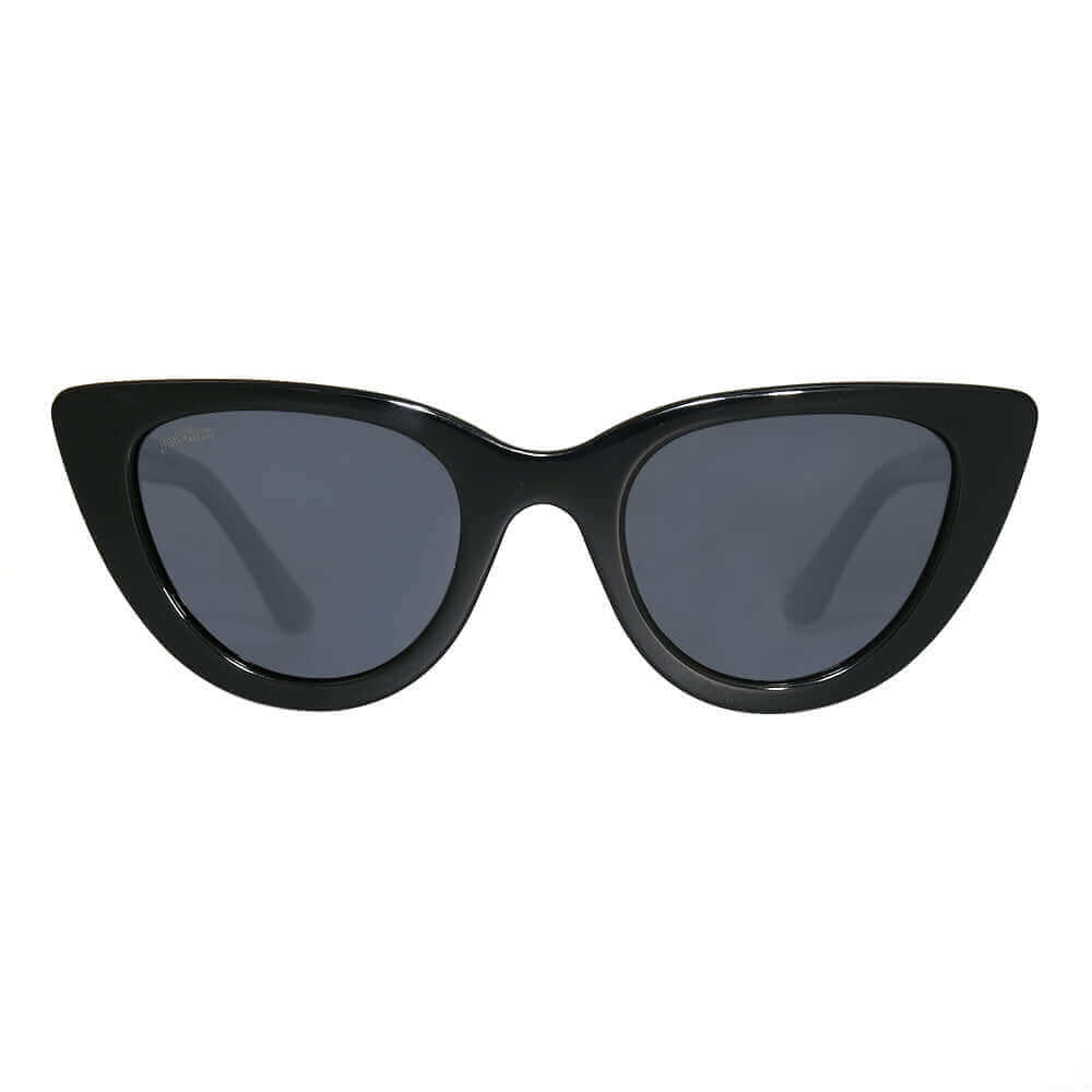 Evora - Womens Bio Acetate Sunglasses