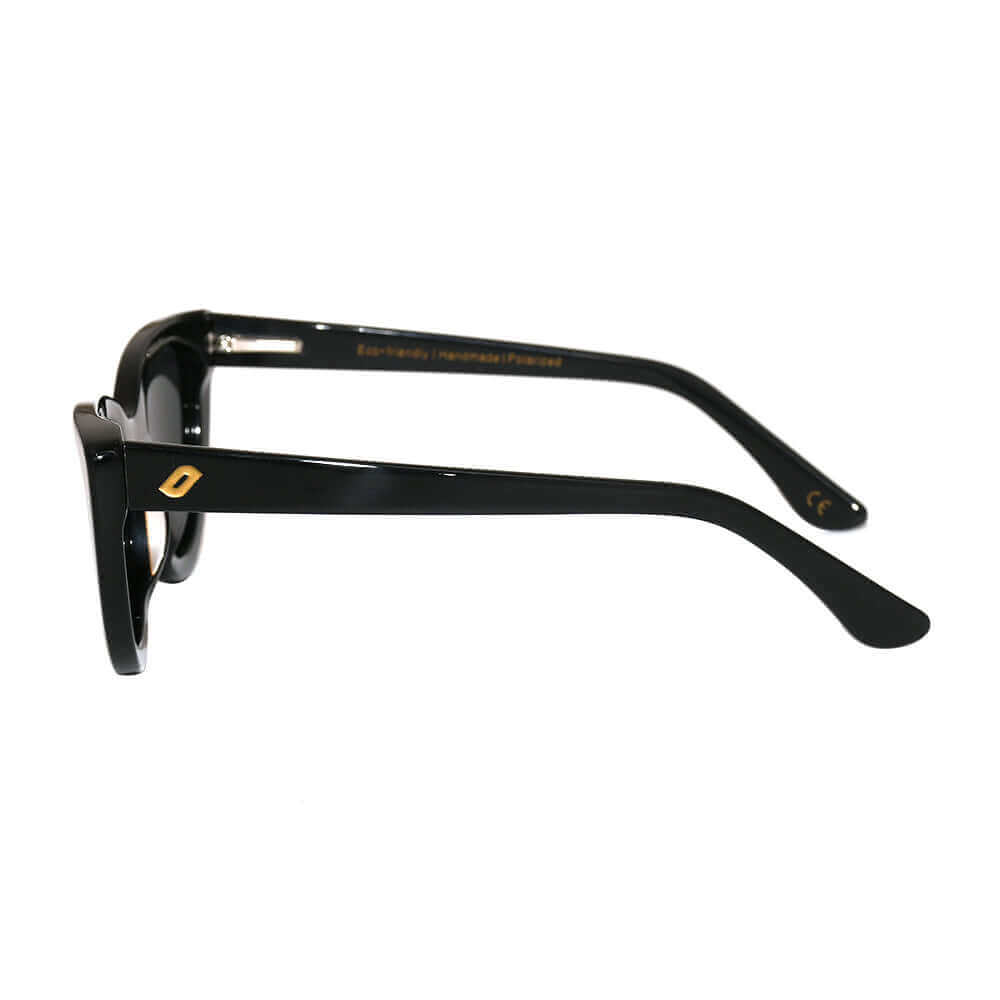 Evora - Womens Bio Acetate Sunglasses