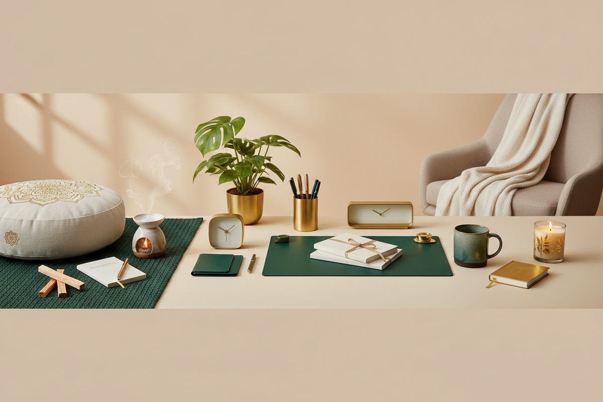 Shop by Purpose Banner