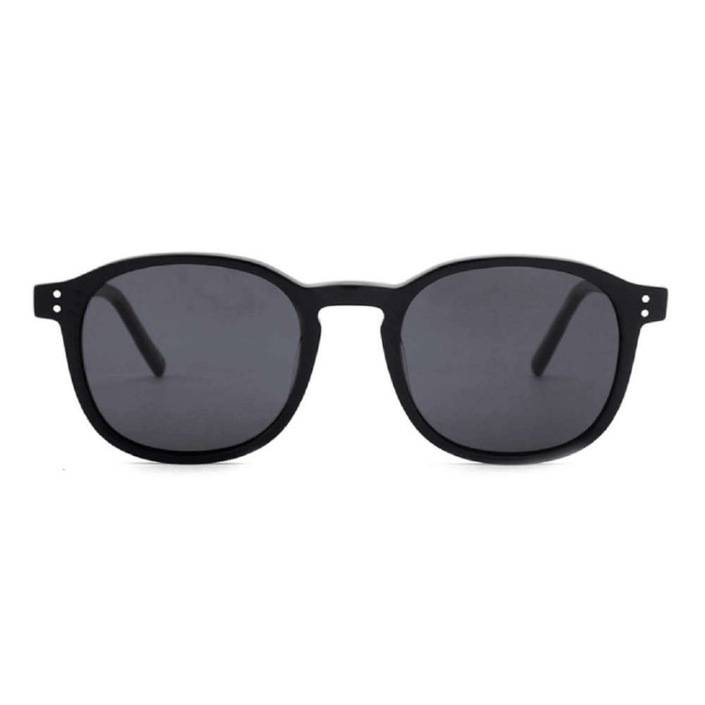 Sines - Unisex Bio Acetate Sunglasses