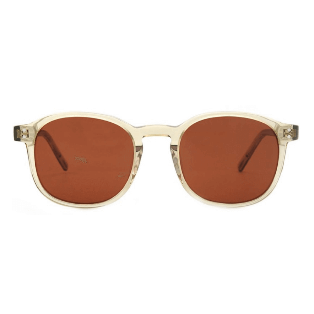 Sines - Unisex Bio Acetate Sunglasses