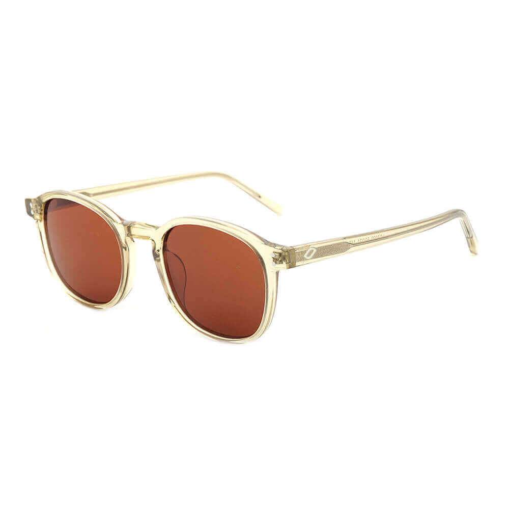 Sines - Unisex Bio Acetate Sunglasses