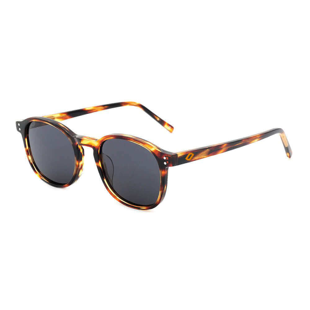 Sines - Unisex Bio Acetate Sunglasses